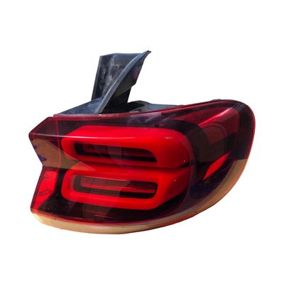 Piloto trasero derecho, CITROEN C5 AIRCROSS REF : 9817269580