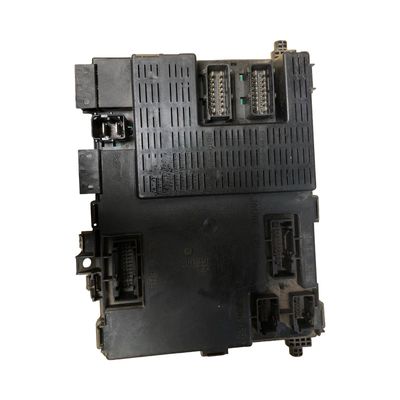 CAJA RELES / FUSIBLES, Citroen Xsara REF: 9645872980