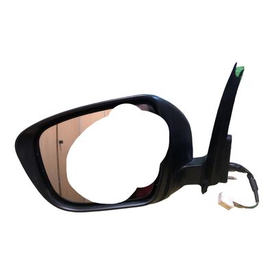 Retrovisor izquierdo , NISSAN JUKE , 96302BV90B Retrovisor izquierdo , NISSAN JUKE , 96302BV90B
