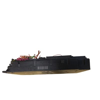 CAJA RELES / FUSIBLES, MINI F56 REF: 504912F04 CAJA RELES / FUSIBLES, MINI F56 REF: 504912F04