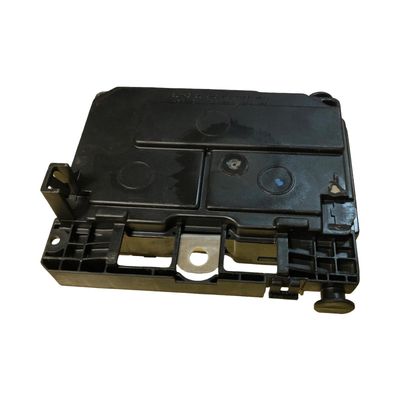 CAJA RELES / FUSIBLES, Citroen C4 REF: 9657718780