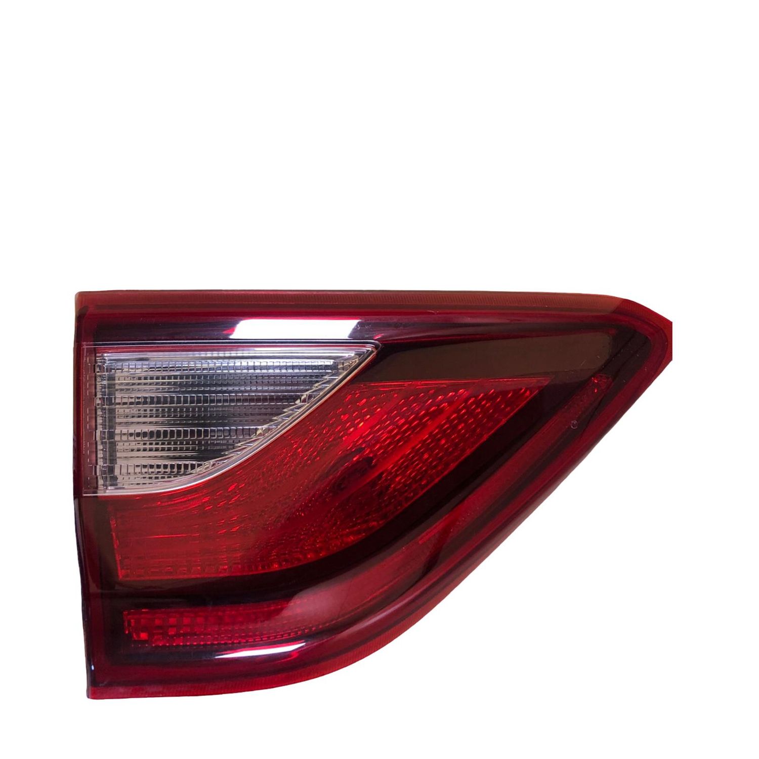 PILOTO TRASERO IZQUIERDO INTERIOR , KIA STONIC REF: 92403-H9