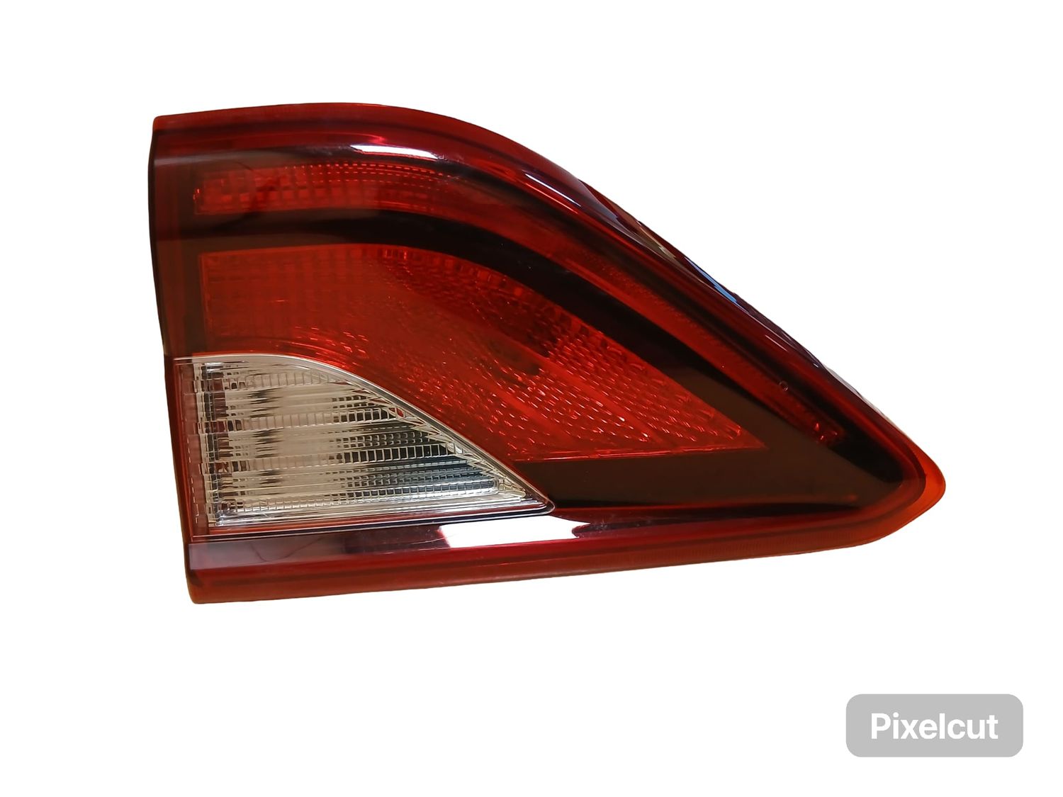 PILOTO TRASERO DERECHO INTERIOR , KIA STONIC REF: E1334764