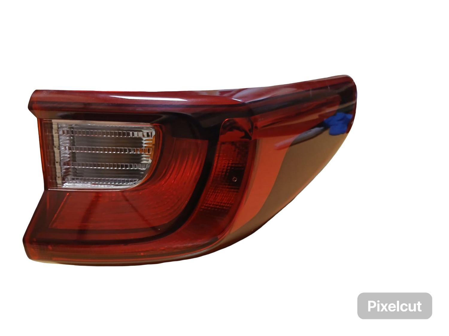 Piloto trasero derecho , KIA STONIC REF: 92401-H8