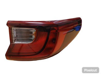 Piloto trasero derecho , KIA STONIC REF: 92401-H8