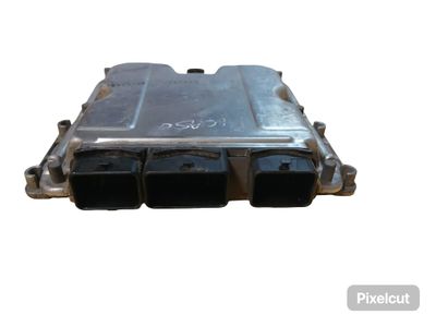 CENTRALITA MOTOR UCE, CITROEN XSARA PICASSO REF : 0281011521