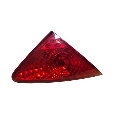 Piloto trasero izquierdo, Peugeot 3008 REF: 26039012