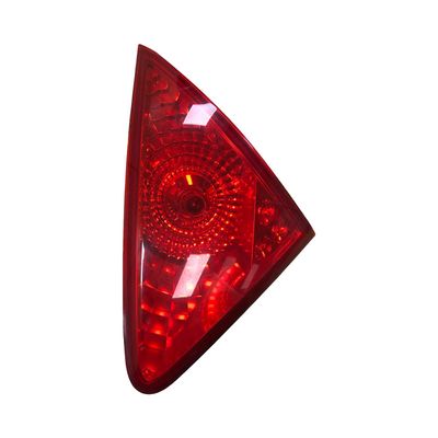 Piloto trasero derecho , Peugeot 3008 REF: 26038012