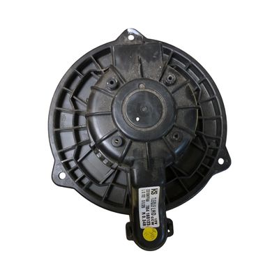 D316NFFAA VENTILADOR CALEFACCION, Kia Sportage