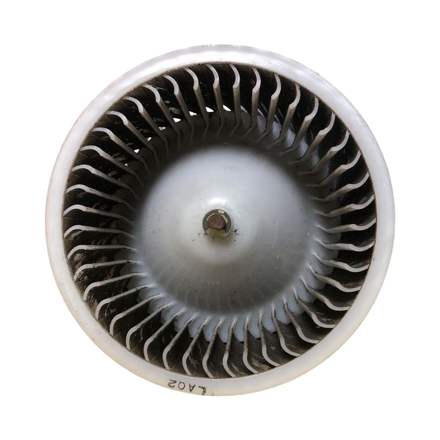 D316NFFAA VENTILADOR CALEFACCION, Kia Sportage