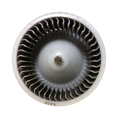 D316NFFAA VENTILADOR CALEFACCION, Kia Sportage D316NFFAA VENTILADOR CALEFACCION, Kia Sportage