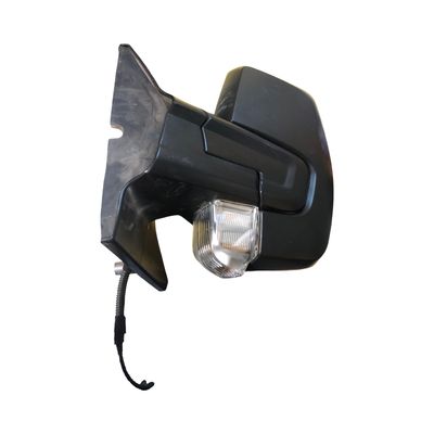 RETROVISOR IZQUIERDO, FORD TRANSIT CUSTOM ref: 3015757700 RETROVISOR IZQUIERDO, FORD TRANSIT CUSTOM ref: 3015757700
