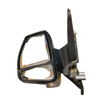 RETROVISOR IZQUIERDO, FORD TRANSIT CUSTOM ref: 3015757700