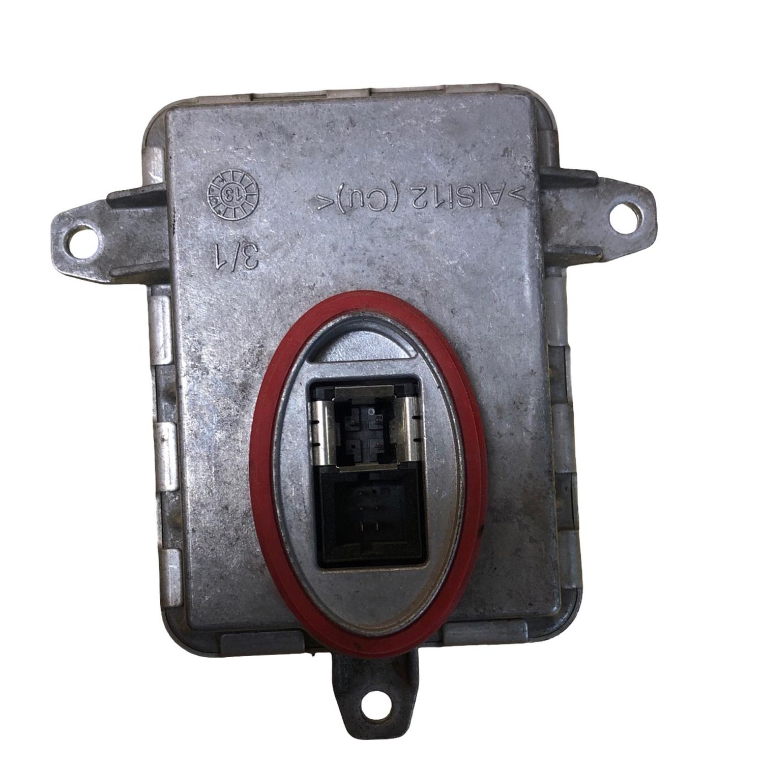 Centralita faros xenon , Bmw Serie 3  ref: 7356250