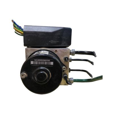 ABS, Peugeot 207  , 9676244380