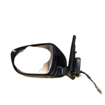 RETROVISOR IZQUIERDO, Nissan Juke   ref: 96302HM94A