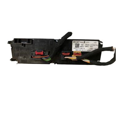 MANDO CLIMATIZADOR, SEAT ARONA REF: 6F0907044D