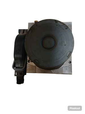 ABS, A0054319512  , MERCEDES BENZ CLASE B