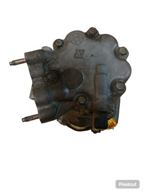 Compresor aire Citroen C3 , ref: 9678656080-02