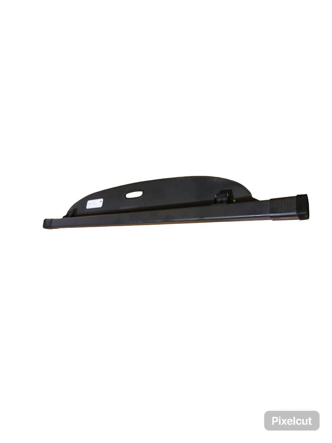 Bandeja trasera , bandeja maletero  , HYUNDAI TUCSON  ref: 85910