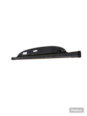 Bandeja trasera , bandeja maletero  , HYUNDAI TUCSON  ref: 85910