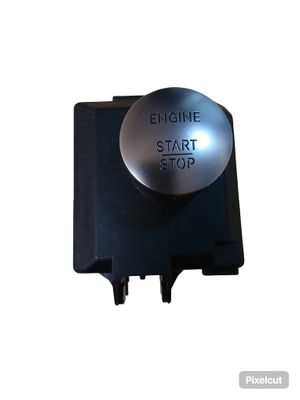 CONMUTADOR DE ARRANQUE , MERCEDES CLASE GLE ref: A1669059702 CONMUTADOR DE ARRANQUE , MERCEDES CLASE GLE ref: A1669059702