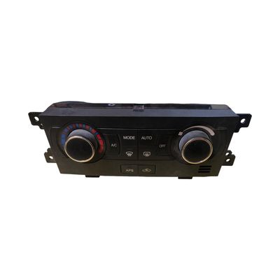 MANDO CLIMATIZADOR, CHEVROLET CAPTIVA REF: 96436272