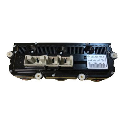 MANDO CLIMATIZADOR, VOLKSWAGEN TIGUAN REF: 1K0907044CT