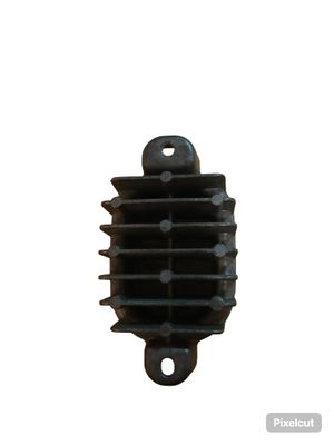 MODULO ELECTRONICO, BMW SERIE 1 REF: 19813200 MODULO ELECTRONICO, BMW SERIE 1 REF: 19813200