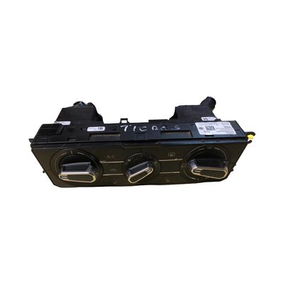 MANDO CLIMATIZADOR, VOLKSWAGEN T- CROSS REF: 2G1820045N