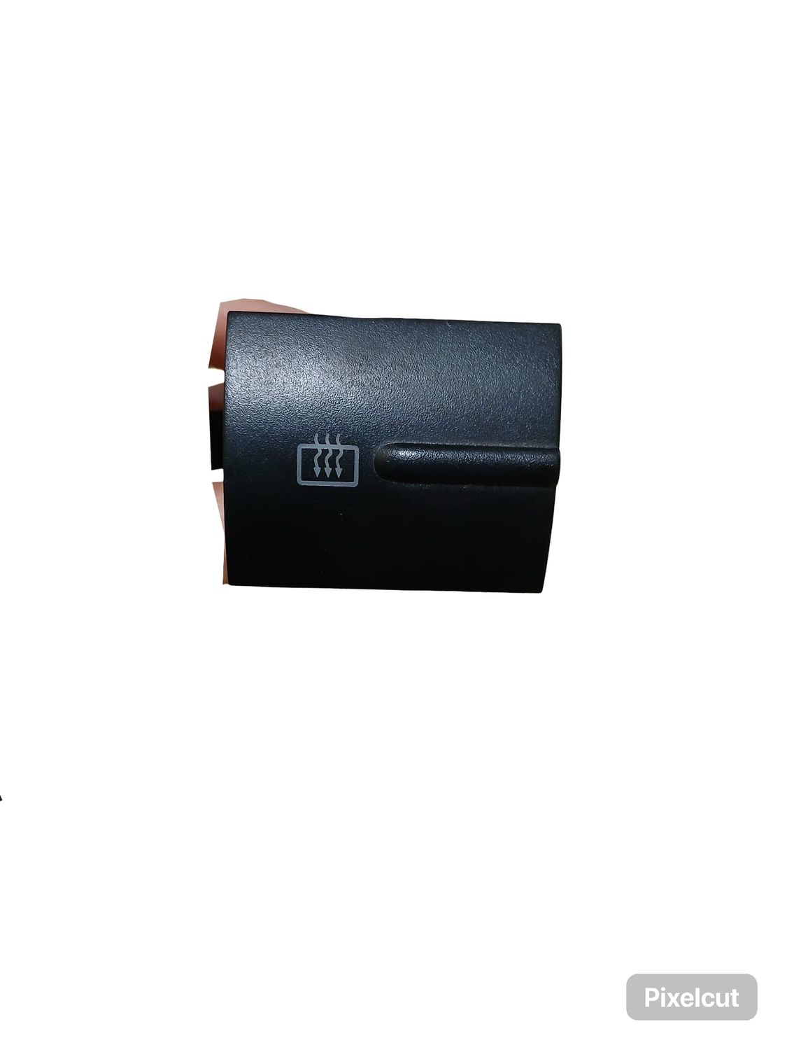 INTERRUPTOR , SEAT TOLEDO ref: 1M1959621