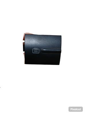 INTERRUPTOR , SEAT TOLEDO ref: 1M1959621