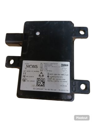 MODULO ELECTRONICO, Q495850000 , Kia Niro MODULO ELECTRONICO, Q495850000 , Kia Niro