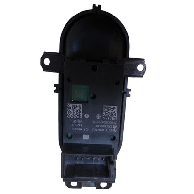 BOTONERA , BMW MINI ref: EF6806702 BOTONERA , BMW MINI ref: EF6806702