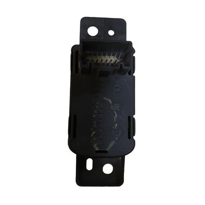 BOTONERA PALANCA FRENO  , RENAULT SPACE VI  363215544R