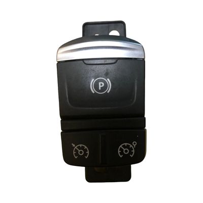 BOTONERA PALANCA FRENO  , RENAULT SPACE VI  363215544R
