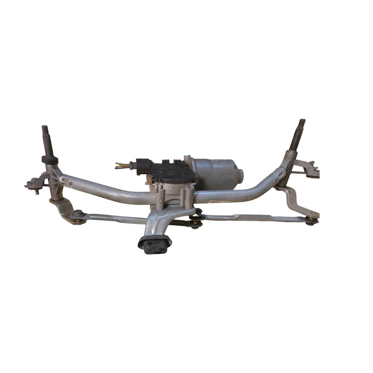 MODULO ELECTRONICO, OPEL CROSSLAND REF: 339702919