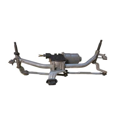 MODULO ELECTRONICO, OPEL CROSSLAND REF: 339702919 MODULO ELECTRONICO, OPEL CROSSLAND REF: 339702919