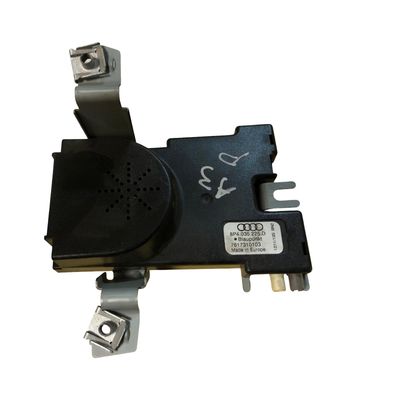 MODULO ELECTRONICO, AUDI A3  ref; 8P4035225D