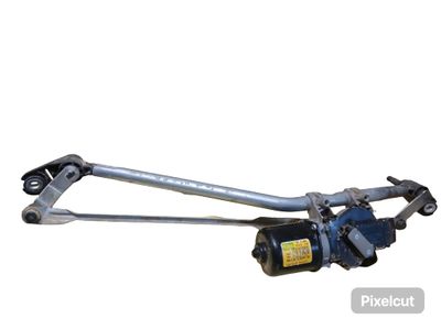 MOTOR LIMPIA DELANTERO, RENAULT KANGOO REF: 5401902 MOTOR LIMPIA DELANTERO, RENAULT KANGOO REF: 5401902