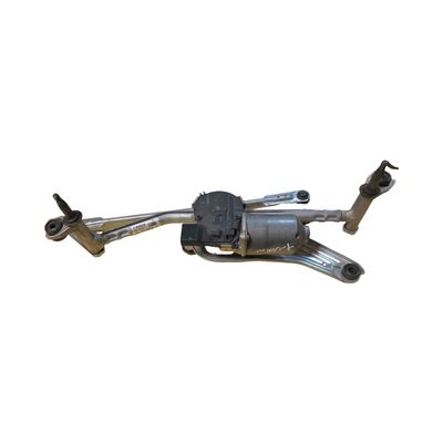 MOTOR LIMPIA DELANTERO, VOLKSWAGEN T-CROSS REF: 3397022229 MOTOR LIMPIA DELANTERO, VOLKSWAGEN T-CROSS REF: 3397022229