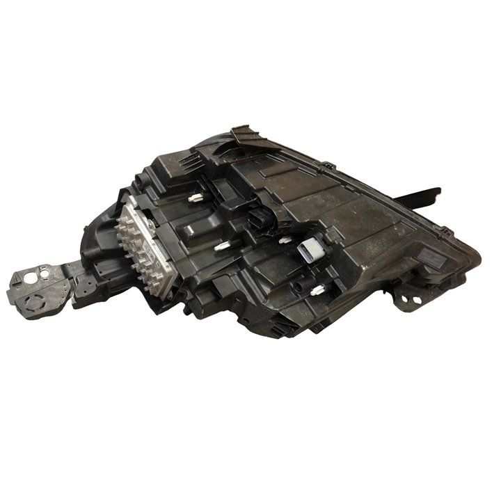 FARO DERECHO , PEUGEOT 3008 REF: L90208152