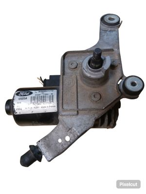 MOTOR LIMPIA DELANTERO, FORD KUGA REF: CV4417504EA