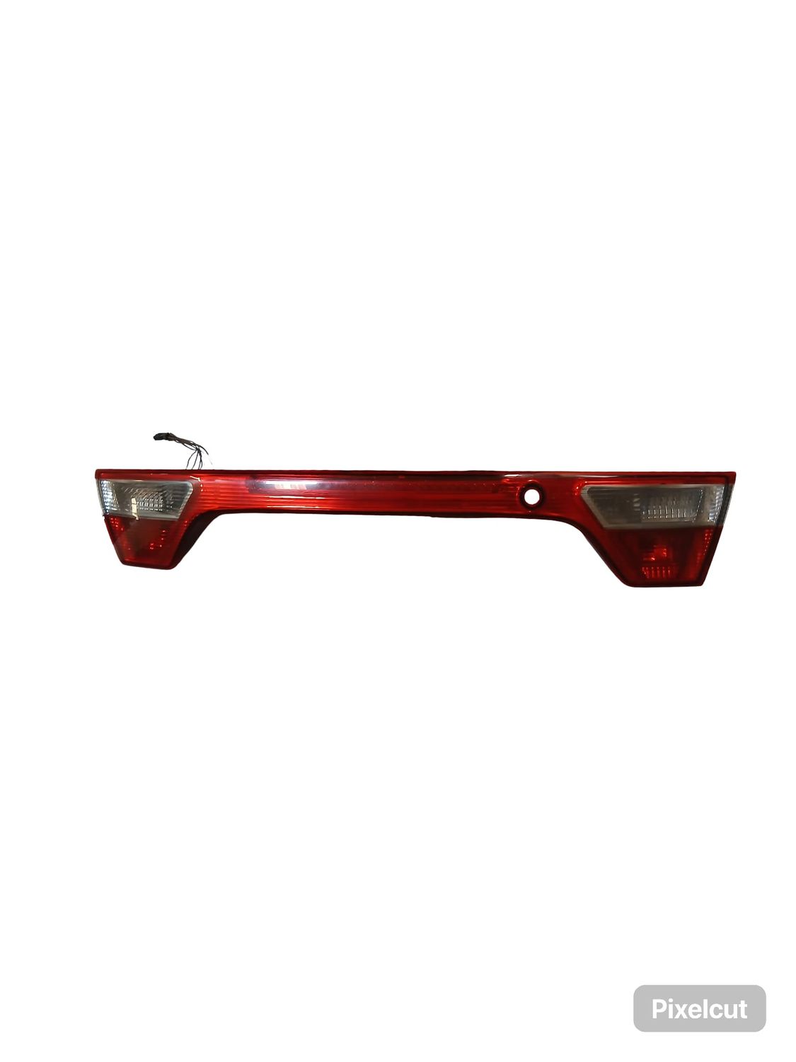 Piloto Central Trasero SEAT TOLEDO