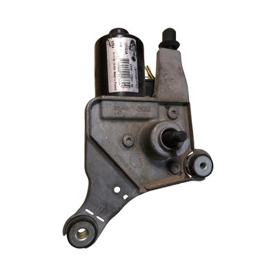 MOTOR LIMPIA DELANTERO, FORD KUGA REF: CV4417504BE