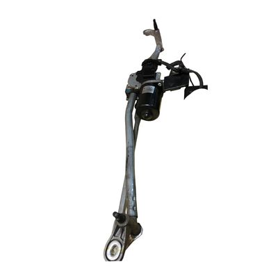 MOTOR LIMPIA DELANTERO, FIAT DUCATO REF: 1363338080 MOTOR LIMPIA DELANTERO, FIAT DUCATO REF: 1363338080