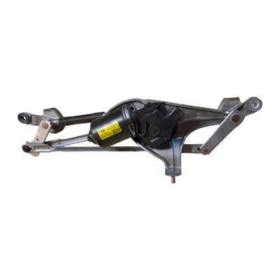 MOTOR LIMPIA DELANTERO,  HYUNDAI TUCSON  REF: 98100D3000