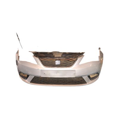 Paragolpes delantero, SEAT IBIZA