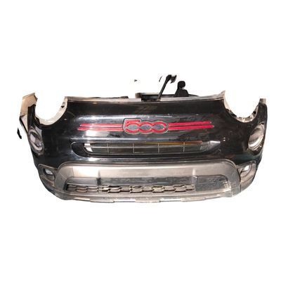 Paragolpes delantero, FIAT 500 X Paragolpes delantero, FIAT 500 X