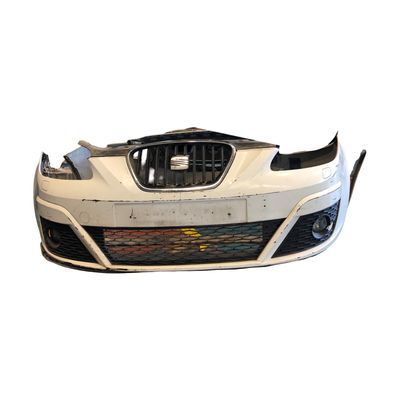 Paragolpes delantero, Seat Altea XL